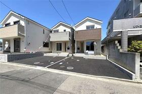 宮城県仙台市宮城野区鶴巻１丁目