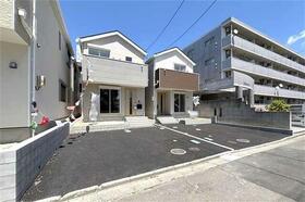 宮城県仙台市宮城野区鶴巻１丁目