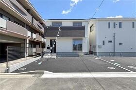 宮城県仙台市宮城野区鶴巻１丁目