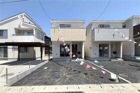 宮城県多賀城市下馬３丁目