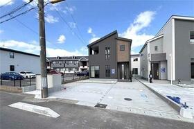 宮城県多賀城市八幡字庚田