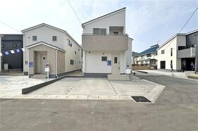 宮城県多賀城市八幡字庚田