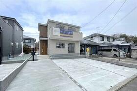 宮城県富谷市日吉台３丁目