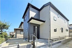 宮城県仙台市太白区太白１丁目