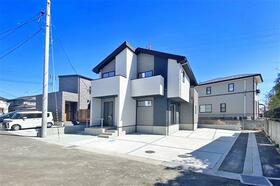 宮城県仙台市太白区東中田１丁目