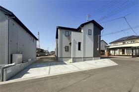 宮城県仙台市太白区東中田１丁目