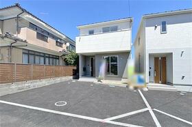 宮城県仙台市青葉区三条町
