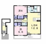 Ｆｉｏｒｅ（フィオーレ）のイメージ