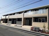 Ｆｉｏｒｅ（フィオーレ）のイメージ