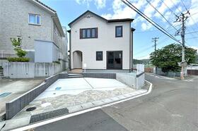 宮城県宮城郡利府町菅谷字赤坂