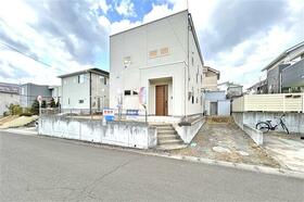 宮城県富谷市杜乃橋２丁目