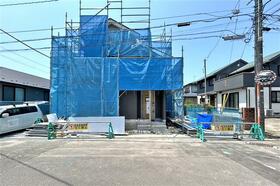 宮城県仙台市宮城野区鶴ケ谷４丁目