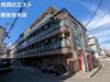 末広14番館 2階 築29年8ヶ月の賃貸物件