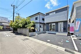 宮城県仙台市若林区中倉２丁目