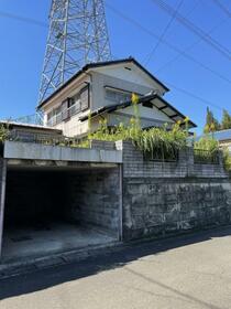千葉県四街道市千代田３丁目