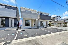 宮城県仙台市若林区中倉２丁目
