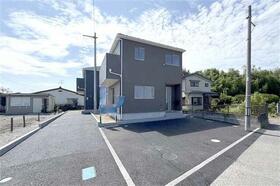 宮城県多賀城市新田字堀西