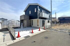 宮城県多賀城市新田字南関合