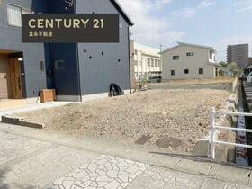 岐阜県大垣市緑園