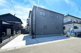 宮城県柴田郡柴田町船岡土手内２丁目