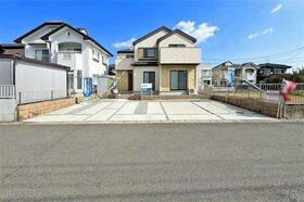 宮城県仙台市若林区今泉1丁目