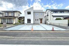宮城県富谷市富ケ丘３丁目