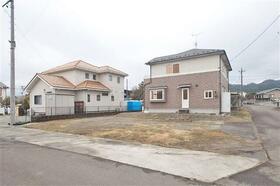 宮城県亘理郡山元町大平字藤田