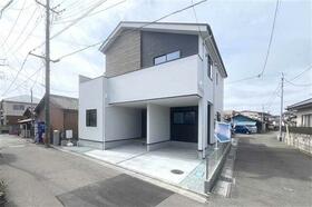 宮城県仙台市宮城野区原町５丁目