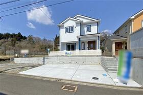宮城県仙台市青葉区東勝山3丁目