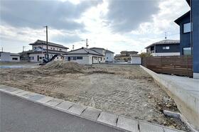 宮城県宮城郡七ヶ浜町花渕浜字舘下