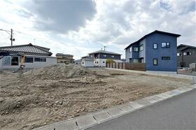宮城県宮城郡七ヶ浜町花渕浜字舘下