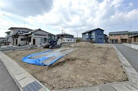 宮城県宮城郡七ヶ浜町花渕浜字舘下