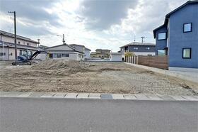 宮城県宮城郡七ヶ浜町花渕浜字舘下