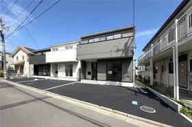 宮城県仙台市宮城野区幸町１丁目