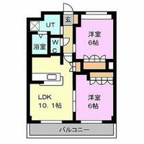 間取り：221013862753