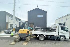 宮城県名取市愛島台３丁目