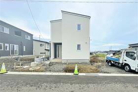 宮城県名取市愛島台３丁目