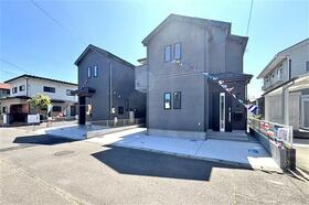 宮城県多賀城市八幡２丁目