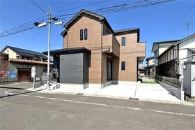 宮城県多賀城市伝上山３丁目