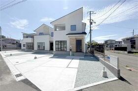 宮城県塩竈市杉の入１丁目