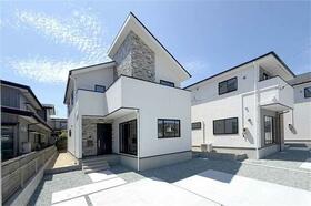 宮城県塩竈市杉の入１丁目
