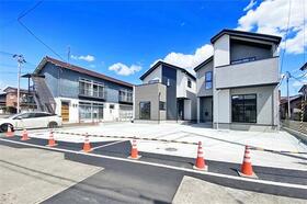 宮城県仙台市太白区中田２丁目
