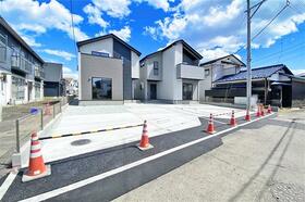 宮城県仙台市太白区中田２丁目