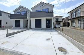 宮城県多賀城市大代２丁目