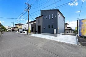 宮城県仙台市太白区人来田１丁目