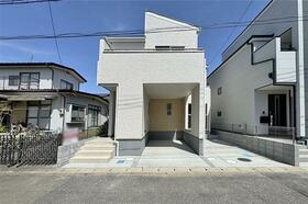 宮城県仙台市若林区沖野１丁目
