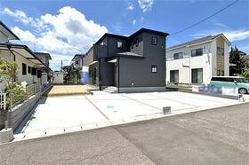 宮城県富谷市富ケ丘４丁目