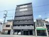 プレサンス京都四条大宮 1階 築11年8ヶ月の賃貸物件