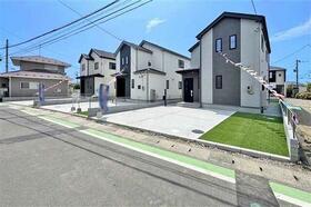 宮城県仙台市若林区上飯田３丁目