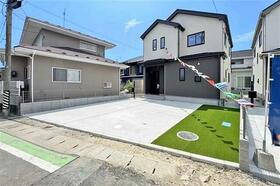 宮城県仙台市若林区上飯田３丁目